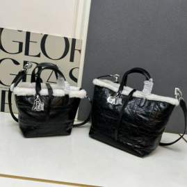 Picture of Dior Handbags _SKUfw239312227fw
